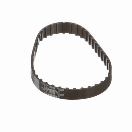 Browning Neoprene L Section Gearbelt 150L075